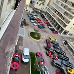 شقة Est Residence Croisette