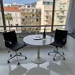 Est Residence Croisette