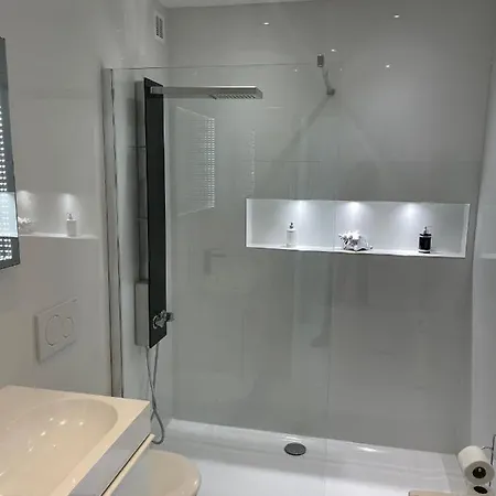 Ibis Croisette *