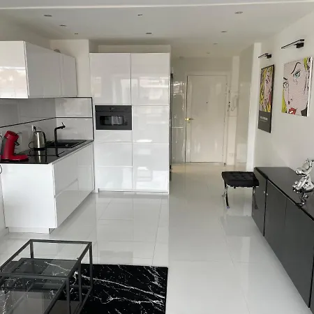 Ibis Croisette * Cannes