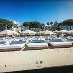 Ibis Croisette Cannes