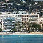 Est Residence Croisette Cannes