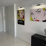 Est Residence Croisette * Cannes