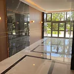 Apartment Est Residence Croisette *