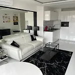 Est Residence Croisette *