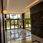 Est Residence Croisette Apartment