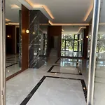 Apartment Est Residence Croisette *
